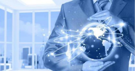 南寧市經營性互聯網文化信息服務企業辦理《網絡文化經營許可證》指南