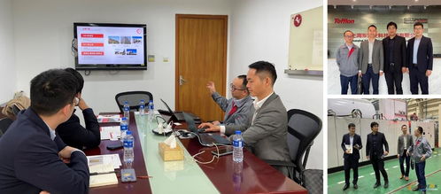 智參科技順利通過e-works智能制造服務能力專業認證，彰顯數字文化創意應用新標桿